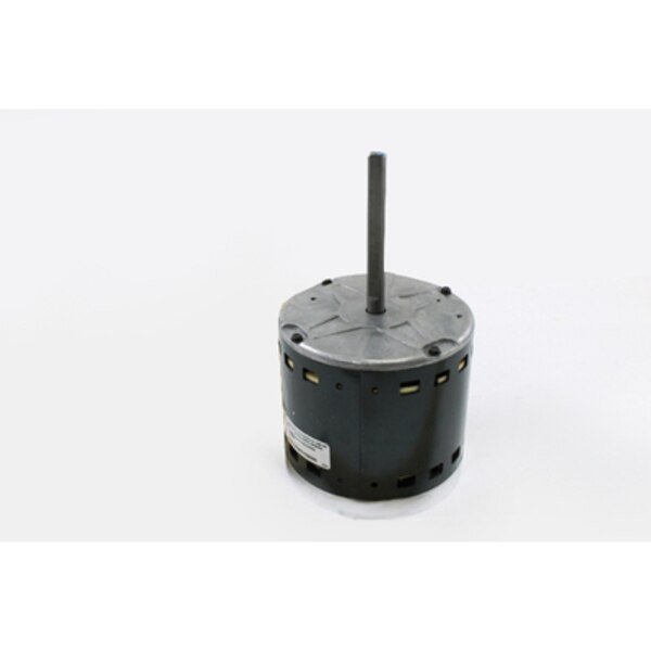 10B67 120/240V 3/4 Hp Variable, Armstrong, Mfr#: 10B67